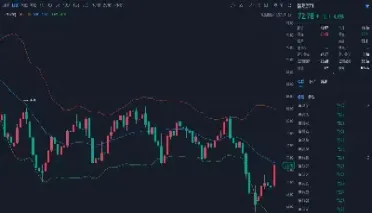 原油直播间高盛(高盛原油商品指数)