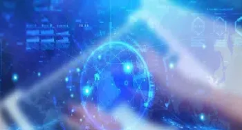 沪深下调交易费(沪深下调交易手续费)