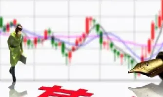 基金股票期货哪个风险大(期货基金和股票基金哪个风险大)