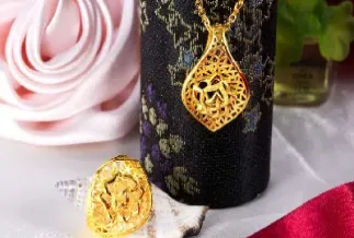 国际黄金提现要交保证金吗(国际黄金手续费怎么收费)