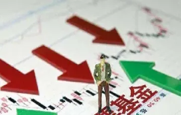 买期货合买股票区别在哪里(期货和股票投资哪个更有前景)