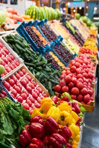 蔬菜期货门类有哪些(蔬菜期货是什么意思)