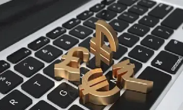 小金额期货投资(期货小资金做大的唯一方式)