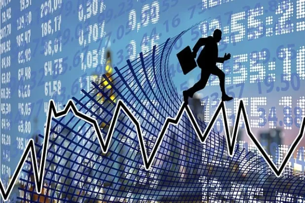 欧式看跌期权的价值公式(欧式看跌期权的价值公式怎么算)