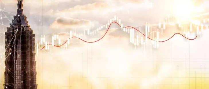 现在期货做什么好(做期货有前途吗)