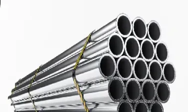 不锈钢期货怎么样(不锈钢期货是什么材质)