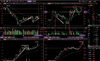 股市下跌对期货市场的影响(股市涨跌对期货的影响)