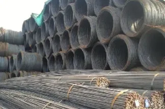 钢材期货一手多少吨(钢材期货一手多少吨合适)