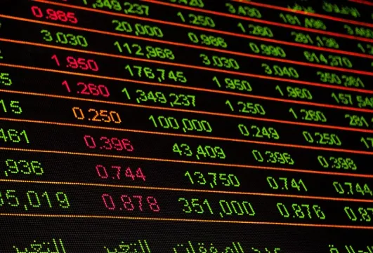 期货只做螺纹钢(期货做螺纹钢怎么样)