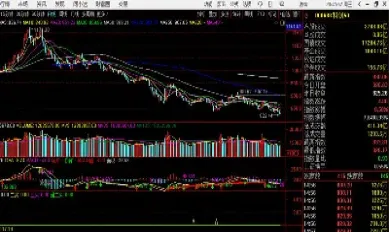 科创50指数基金代码(科创50指数基金代码000688)