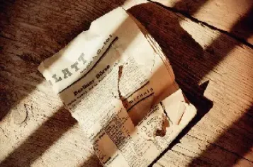 五年国债期货一手多少(五年国债期货怎么买)