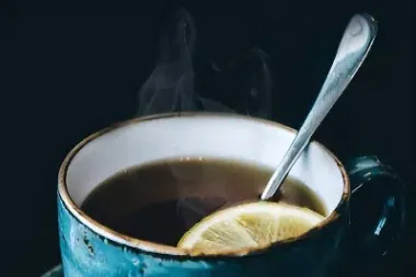 股指期权交割时间(股指期权交割时间点)