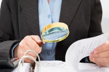 金融机构应当设立(金融机构应当设立什么机构)