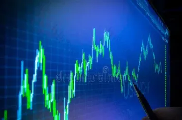 外汇市场最新数据(最新外汇行情分析)