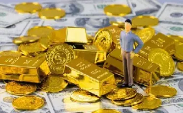 黄金期货投资的优缺点(黄金期货投资的优缺点是什么)