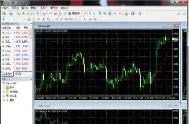 股指期货仿真交易在哪(期货仿真交易是什么意思)