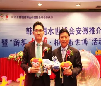 国海良时期货陶公赢家(国海良时与东航期货)