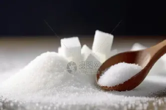 白糖期货307(白糖期货实时行情)