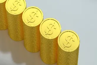 黄金交易所最少交易数量(黄金交易所交易规则)