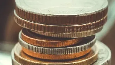 南方原油lof基金(南方原油基金实时行情)