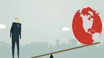 期货最多可以做多少手(期货最多持有多少手)