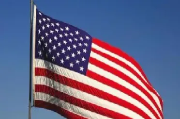 美国布伦特原油价格实时(美国布伦特原油价格)