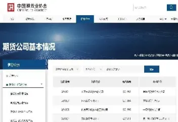 华创期货的资金能转出来吗(华创期货的资金安全吗)