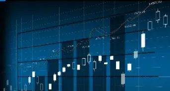 近期期货市场情况(锂的期货市场行情)