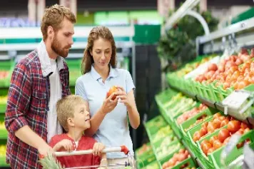 买一手黄金期货计算方式(买一手黄金期货涨多少才能盈利)