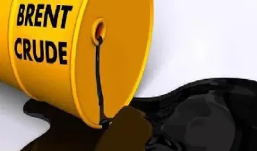 乌拉尔原油和布伦特原油区别(布伦特原油和原油有什么区别)