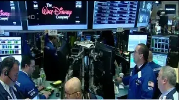 美股三大指数续刷历史新高(美股三大指数最新收盘情况)