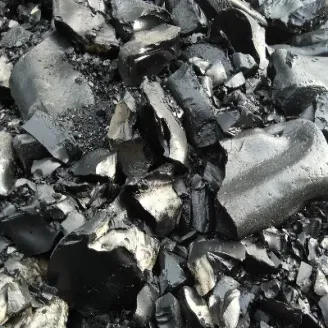 一吨原油出多少沥青(生产1吨沥青需要多少原油)