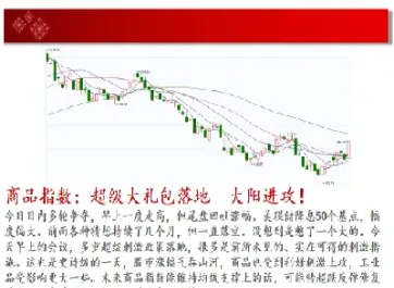 中天期货怎么样(中天期货怎么交易)