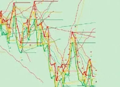 沪镍期货交割日是哪一天(沪银期货交割日是哪一天)