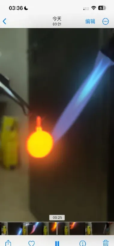 虚拟黄金怎么买(黄金怎么买怎么投资)