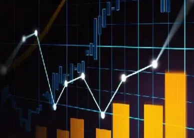 中证期货最新信息(中证期货现在价格)