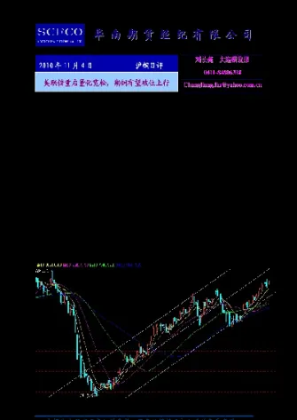 伦敦铜期货介绍(伦敦铜期货实时行情)