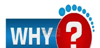 什么是生猪期货(什么是生猪期货交易)