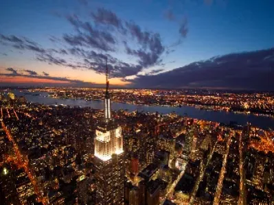 美国铜期货今日行情(美国今日铜价期货)