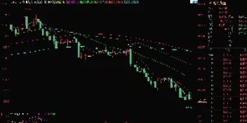 黄金实时价格在哪里看(在哪里可以查到黄金实时价格行情)