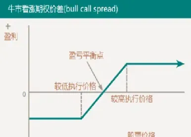 看涨期权亦称为买入期权(看涨期权亦称为买入期权对吗)