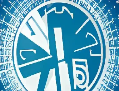 商品期货开盘时间和收盘时间(商品期货收盘时间)