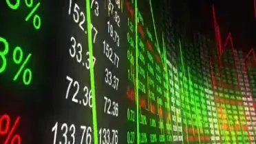 期货周六周日休市吗(期货周六交易吗)