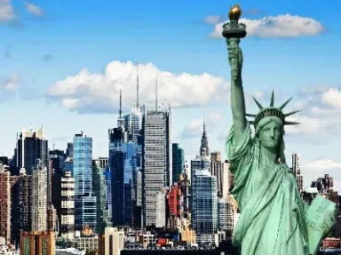 美国玉米期货价格行情(玉米期货价格最新行情)