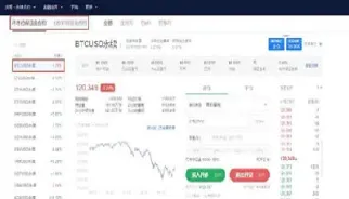 欧式期权怎么玩(欧式期权可以提前平仓吗)