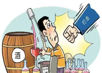 甲醇和原油的关系(甲醇和原油的相关性有多大)