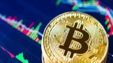 原油期货回跌到负数吗(原油期货跌意味着什么)