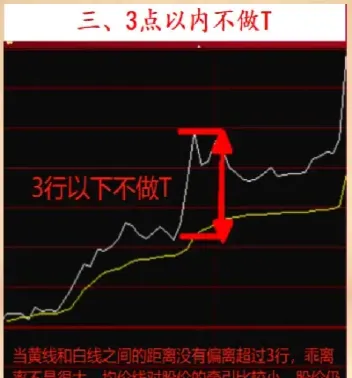 股指期货介绍大牛猫(股指期货的特点有哪些)