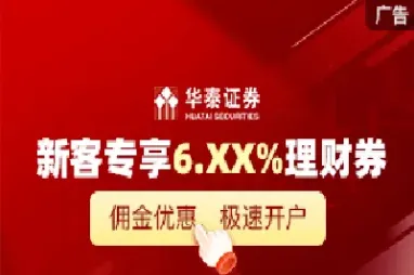 期货晚上有夜盘吗(期货晚上有夜盘吗现在)