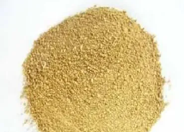 豆粕与菜粕有什么区别(豆粕和菜粕哪个好)